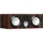 Monitor Audio Gold C250 6G Front