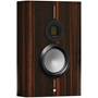 Monitor Audio Gold On-Wall 6G Front