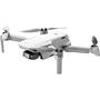 DJI Mini 4K Front