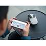 DJI Mini 4K Free DJI Fly app lets shoot, edit, and share footage