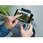DJI Mini 4K Automatically send the drone back to its takeoff point with Return to Home (RTH)