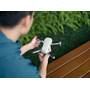 DJI Mini 4K Nimble drone is great for beginner and intermediate flyers