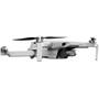 DJI Mini 4K Angle (right)