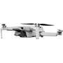 DJI Mini 4K Angle (left)