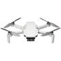 DJI Mini 4K Fly up to 31 minutes with the included battery