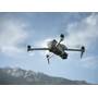 DJI Air 3S (with RC-N3) Rear-facing LEDs with battery indicator