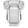 DJI Air 3S (with RC-N3) Gimbal protector (front)