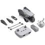 DJI Air 3S (with RC-N3) Front