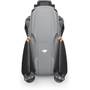 DJI Air 3S (with RC-N3) Foldable for easy transportation