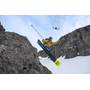 DJI Air 3S (with RC-N3) Able to track fast-moving subjects for cinematic footage