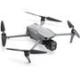 DJI Air 3S (with RC-N3) Dual-camera system with wide-angle and medium tele cameras