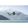 DJI Air 3S (with RC-N3) Wide-angle camera helps you capture beautiful landscapes
