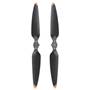 DJI Air 3S (with RC-N3) Includes a pair of replacement low-noise propellers