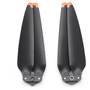 DJI Air 3S (with RC-N3) Propellers (folded)