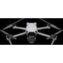 DJI Air 3S (with RC-N3) Up to 45 minutes of flight time