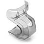 DJI Air 3S (with RC-N3) Gimbal protector (angle)