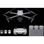 DJI Air 3S Fly More Combo (with RC-N3) Includes neutral density filter kit