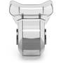DJI Air 3S Fly More Combo (with DJI RC 2) Gimbal protector (front)