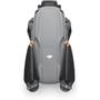 DJI Air 3S Fly More Combo (with DJI RC 2) Foldable for easy transportation