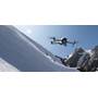 DJI Air 3S Fly More Combo (with DJI RC 2) Fast, maneuverable flight aided by omnidirectional obstacle detection