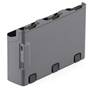 DJI Air 3S Fly More Combo (with DJI RC 2) Charging hub (back)