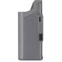 DJI Air 3S Fly More Combo (with DJI RC 2) Charging hub (side)