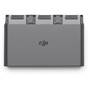 DJI Air 3S Fly More Combo (with DJI RC 2) Charging hub lets you recharge up to three batteries in sequence