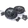 MB Quart TS1-2810 Front