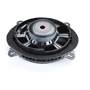 MB Quart TS1-2810 Back