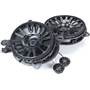 MB Quart TS1-2810 Other