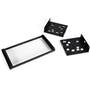 Metra 95-7642 Nissan Leaf Kit Front