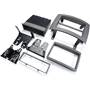 Metra 99-2006 Dash Kit Kit