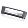 Metra 99-7414G Dash Kit Front