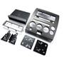 Metra 99-7606 Dash Kit Adapter