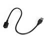 Axxess AXUSB-SUB2 USB Port Adapter Front