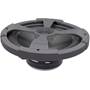 PowerBass XL-82SST Other