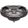 PowerBass XL-82SST Other