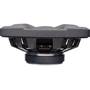 PowerBass XL-82SST Other