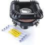 Kicker 49L7X102RK Other