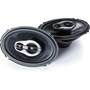 Hertz SPL Show SX 690 H Front