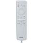 Samsung The Premiere LPU7D Remote