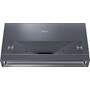 Hisense PX3-PRO Front