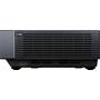 Hisense PX3-PRO Side
