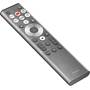 Hisense PX3-PRO Remote 