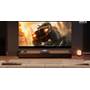 Hisense PX3-PRO IMAX Enhanced certification for improved performance with IMAX Enhanced 4K/HDR content