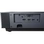 Hisense PX3-PRO Back