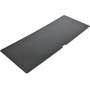 LG ST-G4WR8377 Back cover