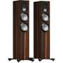 Monitor Audio Gold 300 6G Front