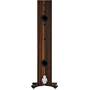 Monitor Audio Gold 300 6G Other
