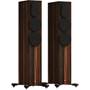 Monitor Audio Gold 300 6G Other